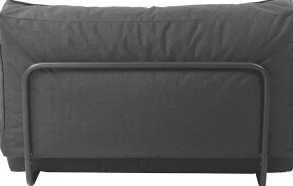 Gartenmöbel>blomus Outdoor-Bett »STAY«, 80 x 190 cm