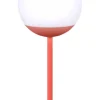 Tisch- & Leseleuchten | Outdoorlampen & Solar>Fermob Outdoorlampe »Moonlight«