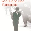 Romane>ZEIT Buchhandlung Oz, A: Geschichte von Liebe und Finsternis