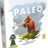 Spiele Für Erwachsene | Spiele Für Kinder>ZEIT Buchhandlung Paleo