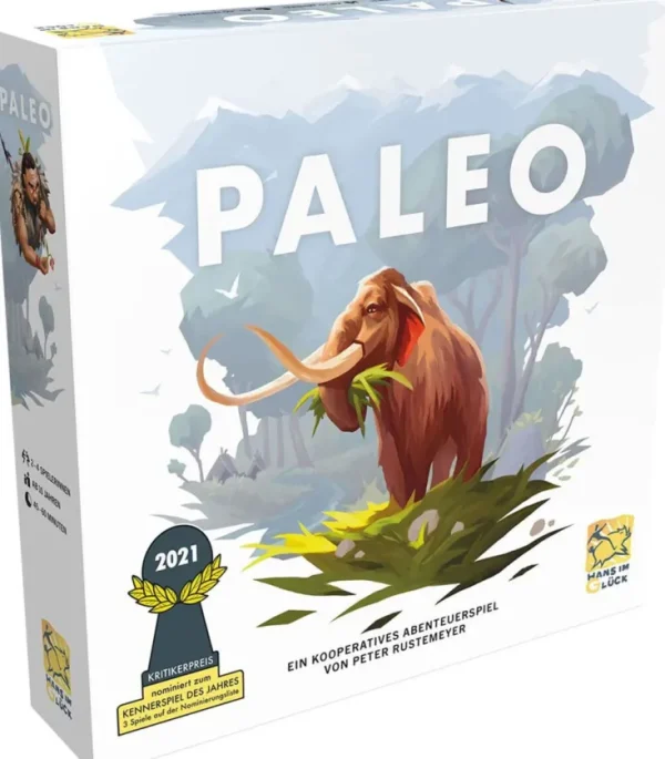 Spiele Für Erwachsene | Spiele Für Kinder>ZEIT Buchhandlung Paleo