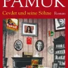 Romane>ZEIT Buchhandlung Pamuk, O: Cevdet und seine Söhne