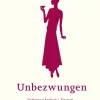 Romane>ZEIT Buchhandlung Parker, D: Unbezwungen