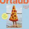 Kochen & Reisen>ZEIT Buchhandlung Paul, Stevan: Einfach Urlaub