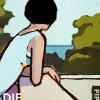 Sachbücher>ZEIT Buchhandlung Pehnt, Annette: Die schmutzige Frau