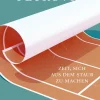 Sachbücher>ZEIT Buchhandlung Petkovic, A: Zeit, sich aus dem Staub zu machen
