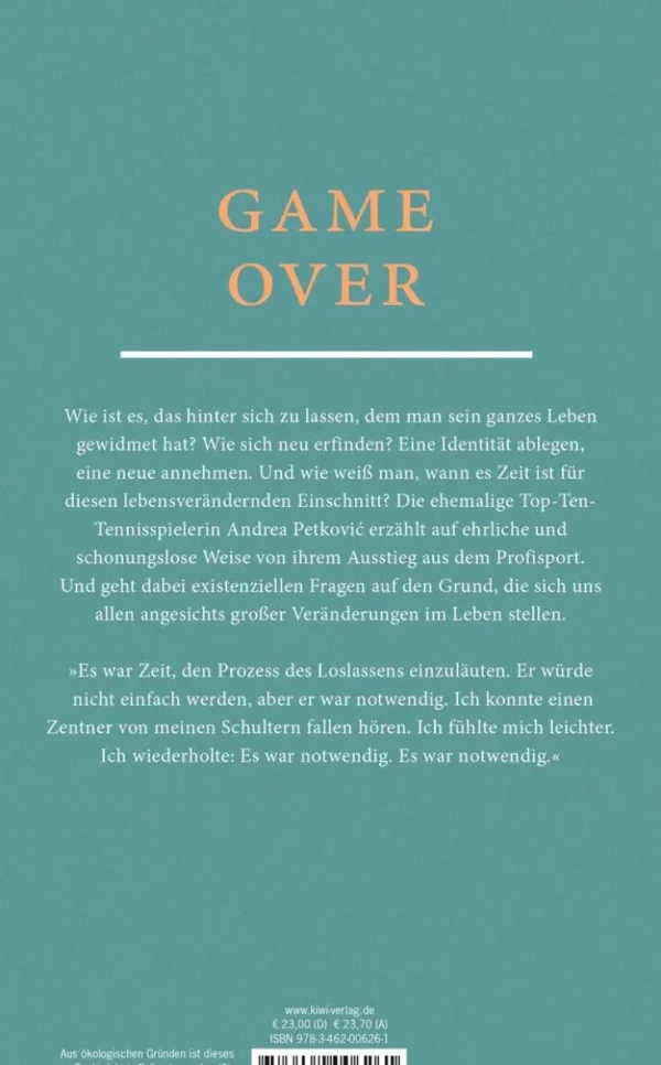 Sachbücher>ZEIT Buchhandlung Petkovic, A: Zeit, sich aus dem Staub zu machen