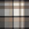 Decken & Kissen>Eagle Products Plaid Decke »Harris«