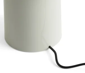 Tisch- & Leseleuchten | Outdoorlampen & Solar>Hay Portable Lamp »Pao«