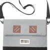 Umhängetaschen | Rucksäcke>Mero Mero Pouch »Meije«
