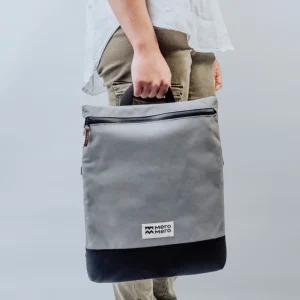 Umhängetaschen | Rucksäcke>Mero Mero Pouch »Meije«