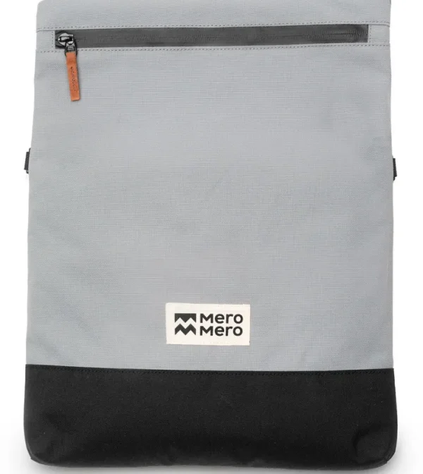 Umhängetaschen | Rucksäcke>Mero Mero Pouch »Meije«