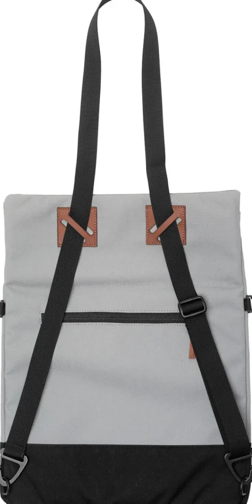Umhängetaschen | Rucksäcke>Mero Mero Pouch »Meije«