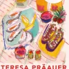 Romane>ZEIT Buchhandlung Präauer, Teresa: Kochen im falschen Jahrhundert