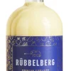 Likör & Rum>Rübbelberg »Premium Eierlikör« von