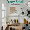 Sachbücher>ZEIT Buchhandlung Pretty Small