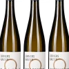 Weißwein>Weinhaus Dr. Corvers-Kauter Probierpaket »Riesling Rheingau«