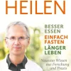 Sachbücher>ZEIT Buchhandlung Prof. Michalsen, Andreas: Mit Ernährung heilen