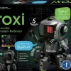 Konstruieren & Experimentieren>ZEIT Buchhandlung Proxi - Dein Programmier-Roboter