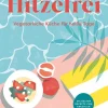 Kochen & Reisen>ZEIT Buchhandlung Prus, A: Hitzefrei
