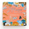 Puzzle Für Kinder>Laurence King Verlag Puzzle »299 Katzen«