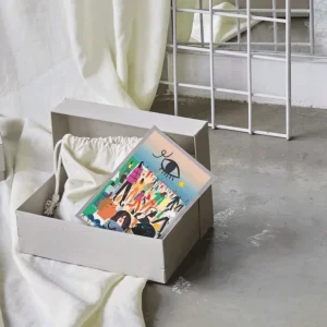 Spiele & Puzzle | Puzzle Für Kinder>Wonderpieces Puzzle »In this Together«