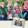 Spiele & Puzzle | Puzzle Für Erwachsene>Wonderpieces Puzzle »It's never Too Late to Celebrate«