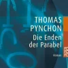 Romane>ZEIT Buchhandlung Pynchon, T: Enden der Parabel