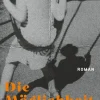 Romane>ZEIT Buchhandlung Rabe, Anne: Die Möglichkeit von Glück