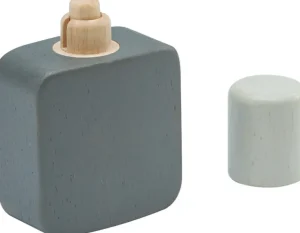 Nikolausgeschenke | Holzspielzeug>Plan Toys Rasier-Set für Kinder