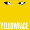 Sachbücher>ZEIT Buchhandlung Rebecca F. Kuang: Yellowface
