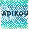 Romane>ZEIT Buchhandlung Red, R: Adikou