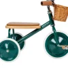 Kinder Im Garten>Banwood Retro-Dreirad