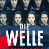 Romane>ZEIT Buchhandlung Rhue, M: Welle