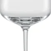 Geschirr & Gläser>Zwiesel Kristallglas Riesling Weingläser »Vervino« 2er-Set