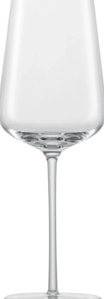 Geschirr & Gläser>Zwiesel Kristallglas Riesling Weingläser »Vervino« 2er-Set