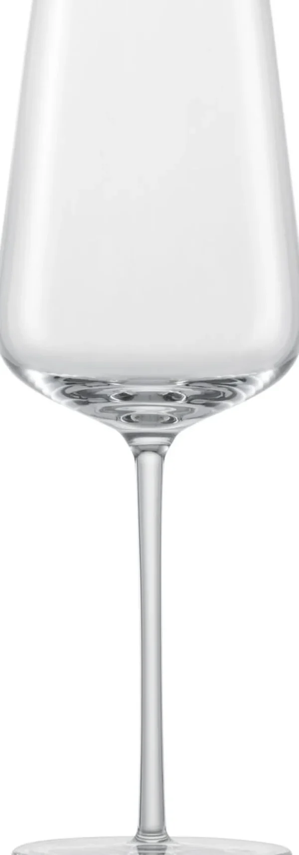 Geschirr & Gläser>Zwiesel Kristallglas Riesling Weingläser »Vervino« 2er-Set
