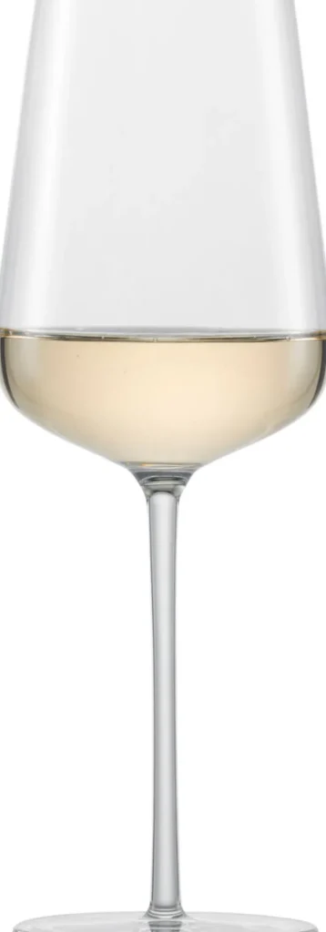 Geschirr & Gläser>Zwiesel Kristallglas Riesling Weingläser »Vervino« 2er-Set