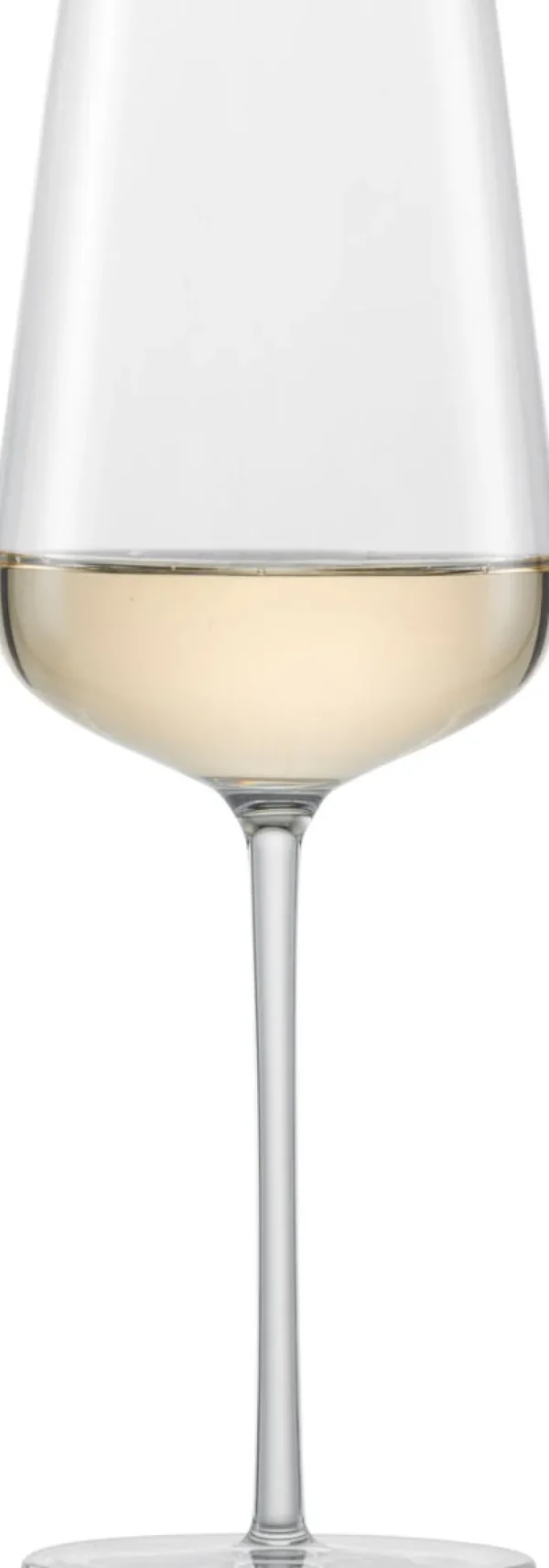 Geschirr & Gläser>Zwiesel Kristallglas Riesling Weingläser »Vervino« 2er-Set