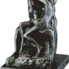 Motivation & Liebe>Ars mundi Rodin, Auguste: »Der Kuss«, 1888/89