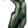 Kunstbronze & Stahl>Ars mundi Rodin, Auguste: »Torso der Adele«, 1880