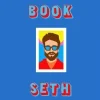 Sachbücher>ZEIT Buchhandlung Rogen, S: Yearbook