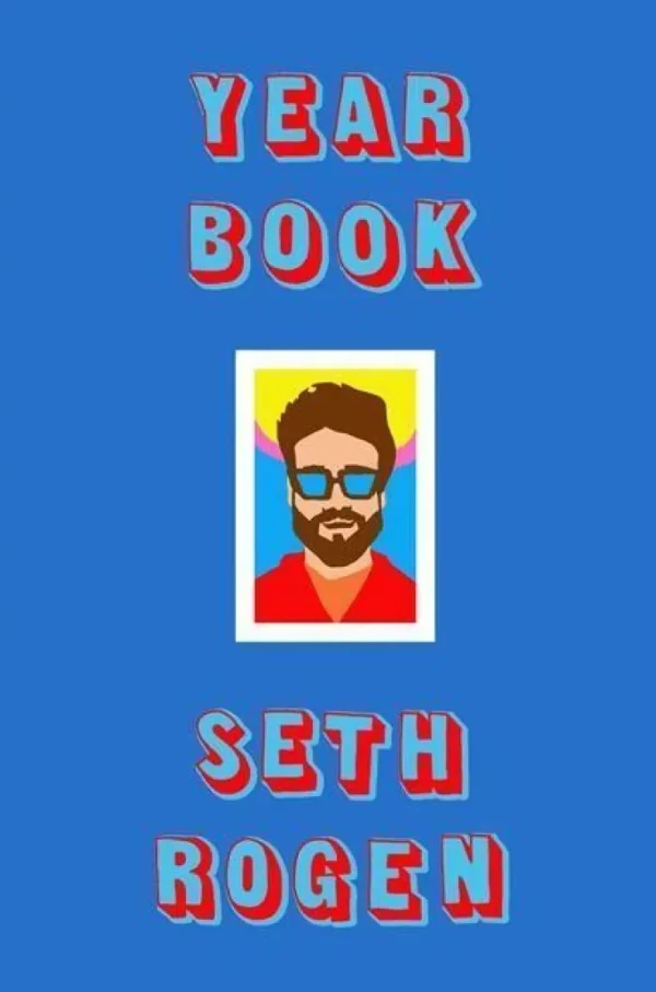 Sachbücher>ZEIT Buchhandlung Rogen, S: Yearbook