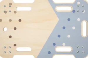 Holzspielzeug | Spielzeug Für Draußen>Small Foot Rollbrett »Adventure«