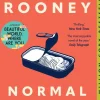 Romane>ZEIT Buchhandlung Rooney, Sally: Normal People