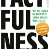 Sachbücher>ZEIT Buchhandlung Rosling, H: Factfulness