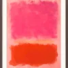 Alle Werke>Ars mundi Rothko, Mark: »Untitled«, 1958