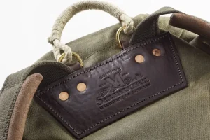 Rucksäcke>Seil Marschall GmbH Rucksack »Legend Grand Solo«