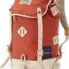 Rucksäcke>Seil Marschall GmbH Rucksack »Mountaineer«