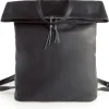 Rucksäcke>Harold's Lederwaren Rucksack »Nabuku«